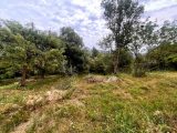  1881830-3059annonce420240614RmSeV.jpeg Maisons Open