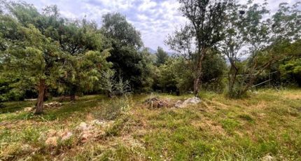 Carros Terrain à bâtir - 1881830-3059annonce420240614RmSeV.jpeg Maisons Open