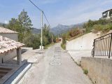  1883868-3059annonce2202402151DH51.jpeg Maisons Open