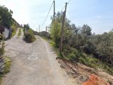  1883868-3059annonce320240215GofwG.jpeg Maisons Open