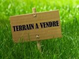  1879088-10886annonce120240612E5yfl.jpeg Maisons Open
