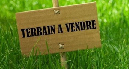 Le Poiré-sur-Vie Terrain à bâtir - 1879143-10886annonce120240612kFg8a.jpeg Maisons Open