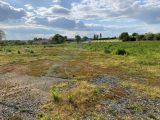  1880458-10886annonce120240613mDI2T.jpeg Maisons Open