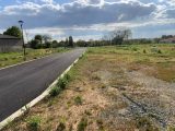  1880551-10886annonce1202406130Nn85.jpeg Maisons Open