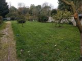  1881753-10730annonce120240614otFni.jpeg Maisons Open