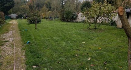 Nemours Terrain à bâtir - 1881753-10730annonce120240614otFni.jpeg Maisons Open