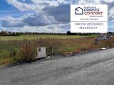  1878597-6159annonce120240612pf7oo.jpeg Maisons Open