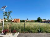  1875754-3243annonce22024060828wcr.jpeg Maisons Open