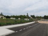  1875772-3243annonce120240608PFTLS.jpeg Maisons Open