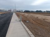  1875837-3243annonce220240609mA2Uv.jpeg Maisons Open