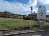  1875885-3243annonce2202406097plvq.jpeg Maisons Open