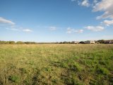 1875936-3243annonce120240609xHaJR.jpeg Maisons Open