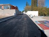  1880653-3243annonce220240613hzKML.jpeg Maisons Open