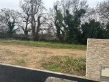  1880656-3243annonce120240613l1RvI.jpeg Maisons Open