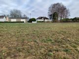  1874347-3704annonce1202402016vl0l.jpeg Maisons Open