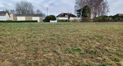 Vivoin Terrain à bâtir - 1874347-3704annonce1202402016vl0l.jpeg Maisons Open