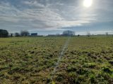  1874377-3704annonce1202402017dFnh.jpeg Maisons Open