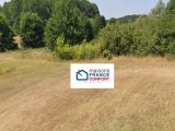  1877657-3704annonce120240611TKI92.jpeg Maisons Open