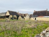  1853783-9802annonce1202405144alnP.jpeg Maisons Open