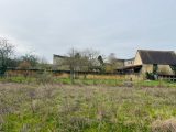  1853783-9802annonce220240514DasQ8.jpeg Maisons Open