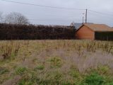  1882809-3704annonce120240617zxw8T.jpeg Maisons Open