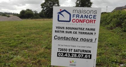 Fyé Terrain à bâtir - 1882816-3704annonce120240617nLpgR.jpeg Maisons Open