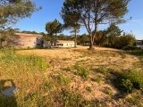  1872591-10920annonce120240605ibsqT.jpeg Maisons Open