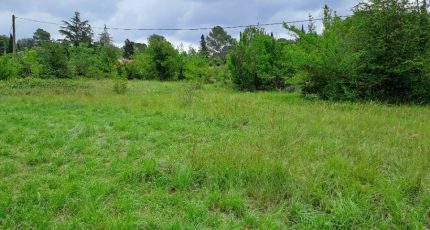 Vence Terrain à bâtir - 1870867-10316annonce120240603Vx7no.jpeg Maisons Open