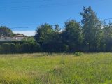  1870867-10316annonce420240603tkmdT.jpeg Maisons Open