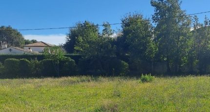 Vence Terrain à bâtir - 1870867-10316annonce420240603tkmdT.jpeg Maisons Open