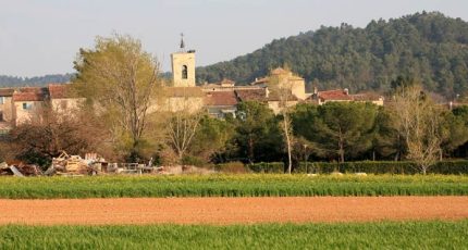 La Bastide-des-Jourdans Terrain à bâtir - 1870497-9917annonce420240603NN9eO.jpeg Maisons Open