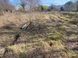  1874520-7052annonce220240606PzLNi.jpeg Maisons Open