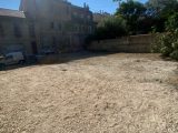  1878478-7052annonce1202406123tGCz.jpeg Maisons Open