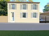 1878478-7052annonce220240612xpMme.jpeg Maisons Open