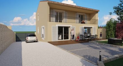Marseille 4 Terrain à bâtir - 1878478-7052annonce320240612bAVTI.jpeg Maisons Open