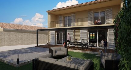 Marseille 4 Terrain à bâtir - 1878478-7052annonce420240612bwITs.jpeg Maisons Open