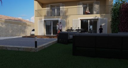 Marseille 4 Terrain à bâtir - 1878478-7052annonce5202406125UmQ6.jpeg Maisons Open