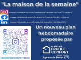  1870001-4353annonce320240120GIDit.jpeg Maisons Open