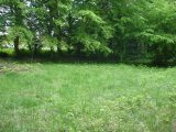  1870028-4353annonce120240601sc81W.jpeg Maisons Open