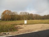  1870042-4353annonce120240601zq21p.jpeg Maisons Open