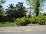  1870047-4353annonce120240601uFHgb.jpeg Maisons Open