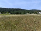  1875560-9911annonce3202406080bSmi.jpeg Maisons Open