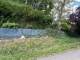  1876758-10545annonce2202406105VTqN.jpeg Maisons Open