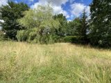  1876758-10545annonce3202406109RKxT.jpeg Maisons Open