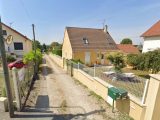  1878060-10545annonce1202406115cSMr.jpeg Maisons Open
