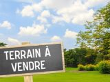  1882096-5365annonce120240615b5RrJ.jpeg Maisons Open