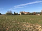  1879898-10122annonce320240613oaWh8.jpeg Maisons Open