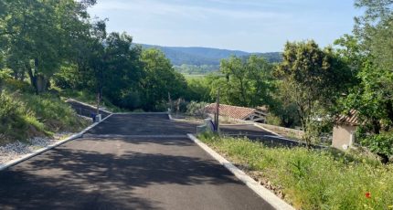Pierrefeu-du-Var Terrain à bâtir - 1881145-10122annonce320240614EgoPC.jpeg Maisons Open