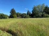  1883082-10122annonce320240617NFXmT.jpeg Maisons Open