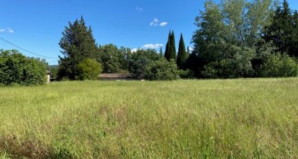Salernes Terrain à bâtir - 1883082-10122annonce320240617NFXmT.jpeg Maisons Open